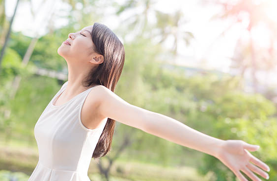 不調の原因と対策について