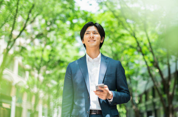 自分らしく心豊かに生きるヒント